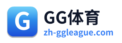 GG体育
